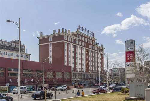 淄博直銷自動(dòng)空氣濾清器加盟報(bào)價(jià)